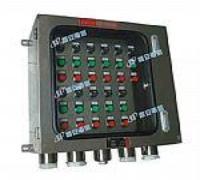 浙江瑞安市恒安電氣 位于浙江省瑞安市 - 環(huán)球經貿網