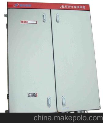 防爆儀表接線箱,品質保證、服務領先、價格從優。圖片,防爆儀表接線箱,品質保證、服務領先、價格從優。圖片大全,瑞安市恒安電氣-