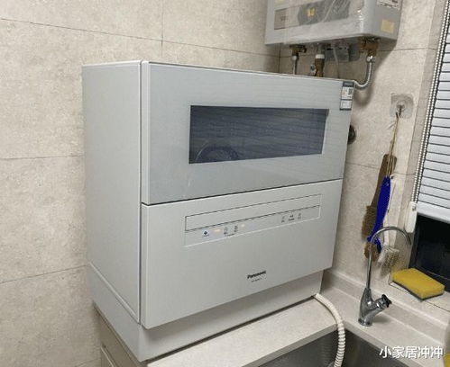 十年家電銷售肺腑之言 這4樣家電又雞肋又難用，白給都別往家搬